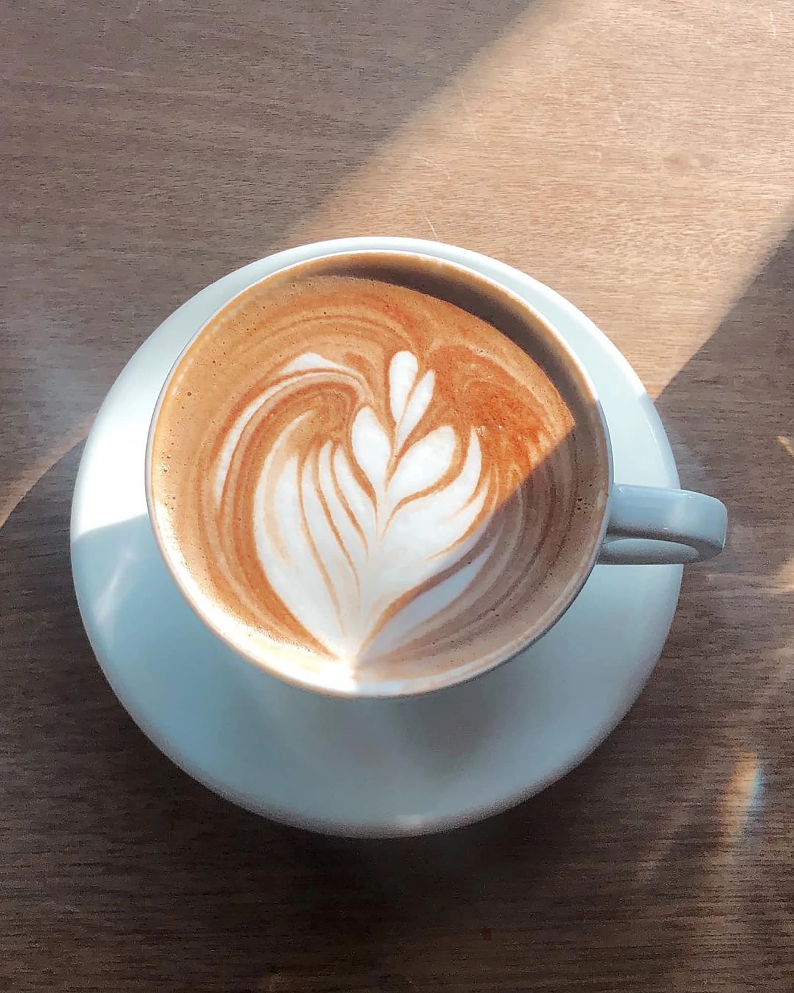 Kupie Saoeng 79 on Instagram